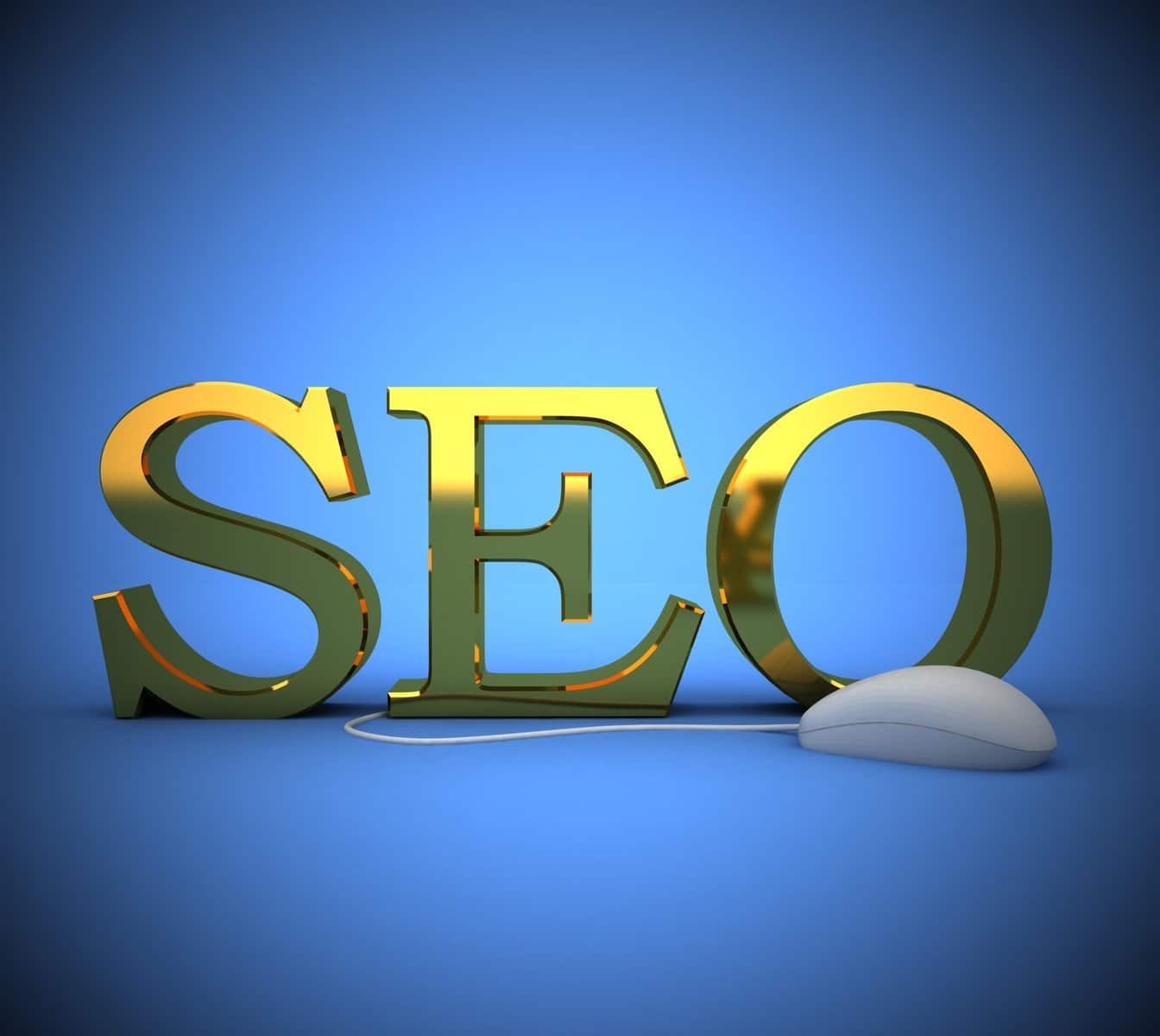 seo concept 1244491